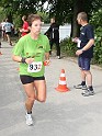 Behoerdenstaffel-Marathon 067